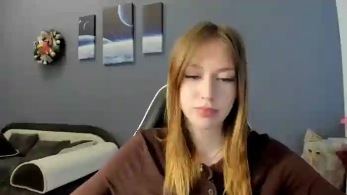 RoboSasha