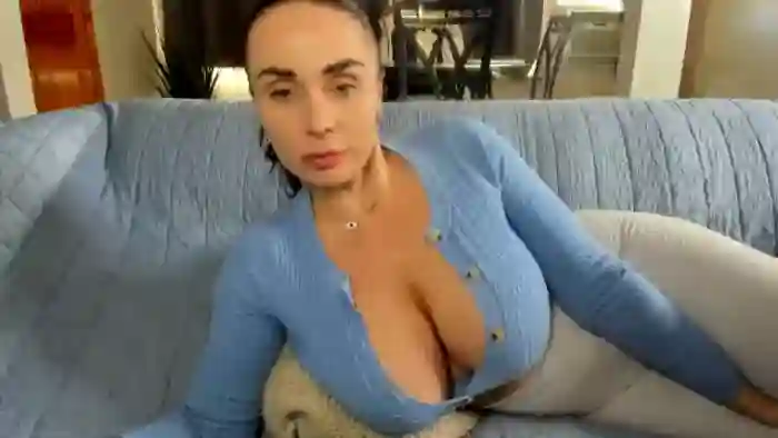 Saandruskaa