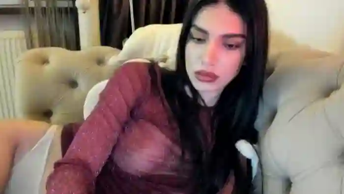 SashaLopez