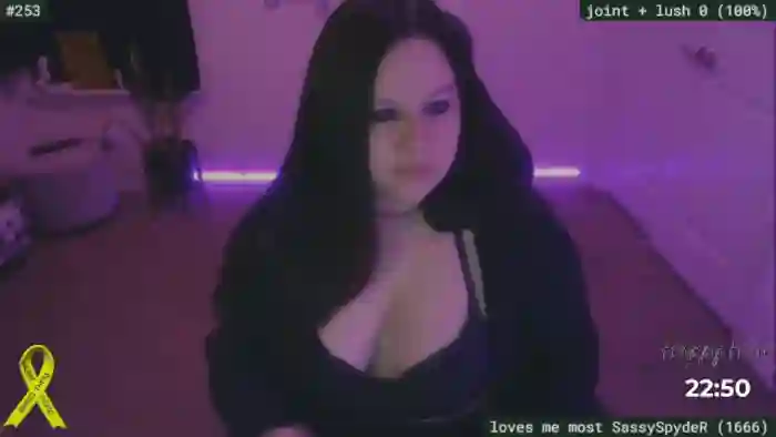 SassySarah94