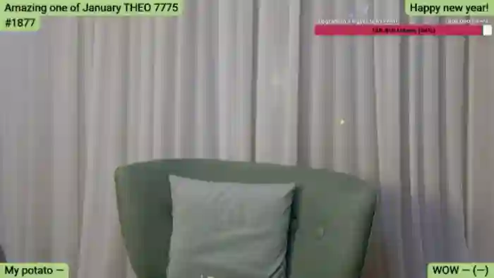 SkyV_