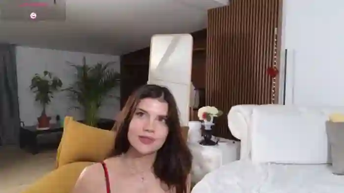 SweetandDevil