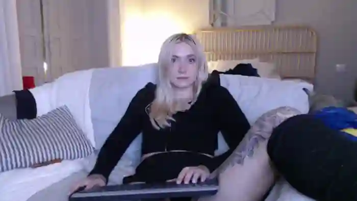 Tattoo_bbgirl