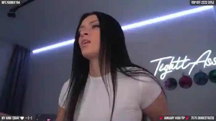 TighttAss