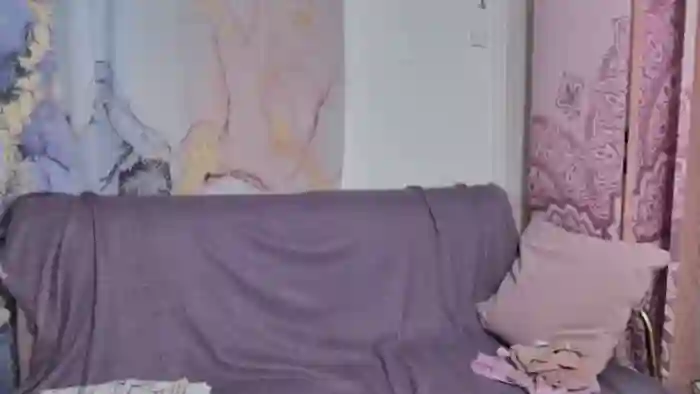 ToriMcQueen