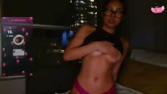 UrBabyGirl