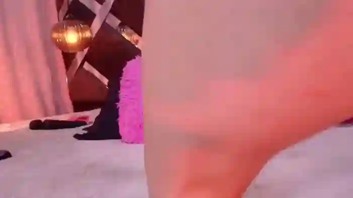 Violeta_aroca