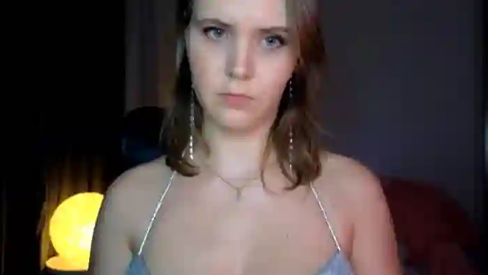YoungDunst