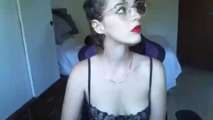 Zefyra1