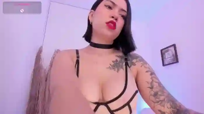 angel_sweet9