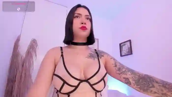angel_sweet9