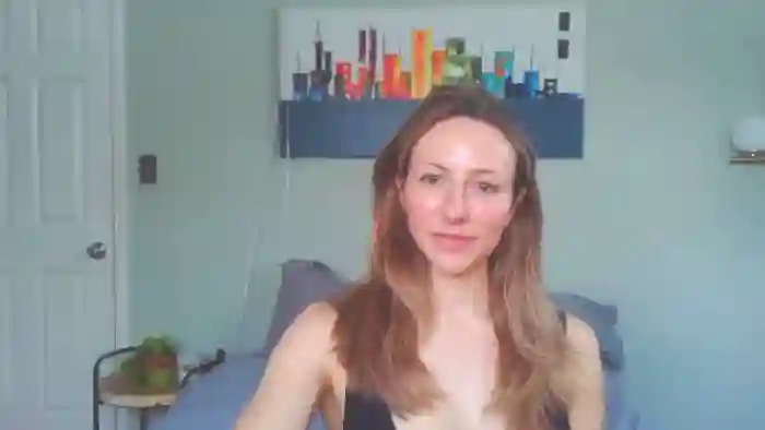 bellabaxxxter
