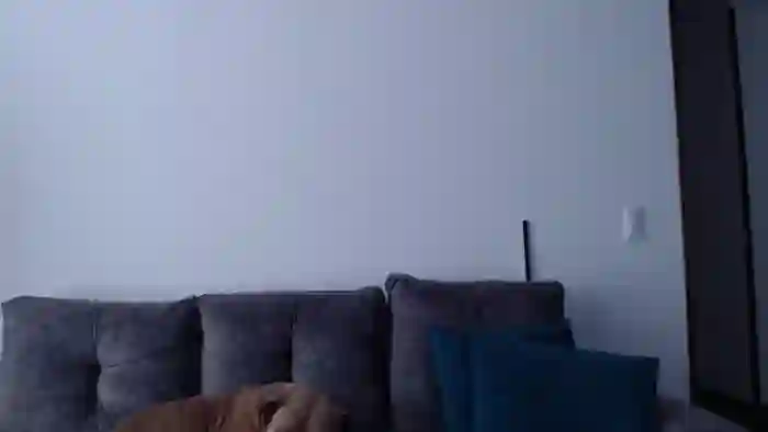 h_e_r_a