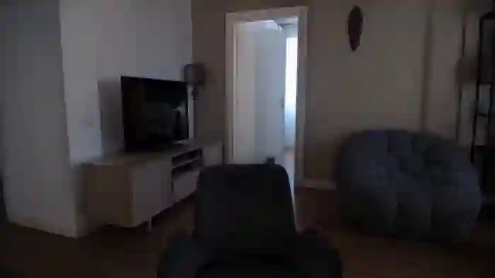 iTease