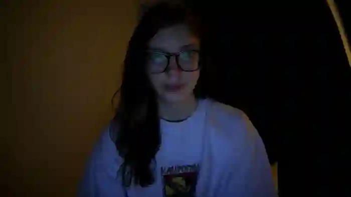 jane_66