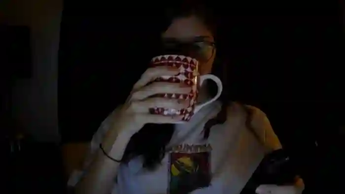 jane_66