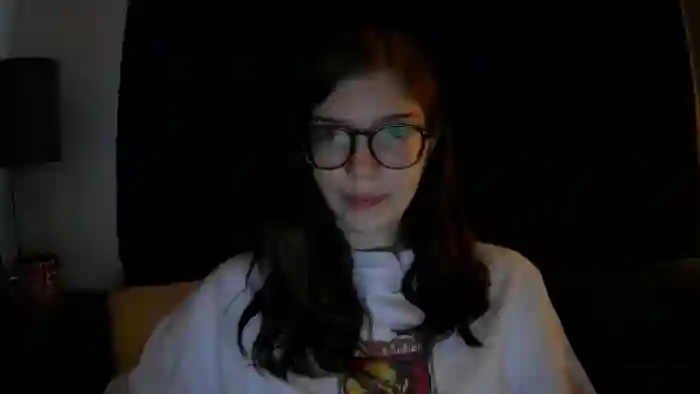 jane_66