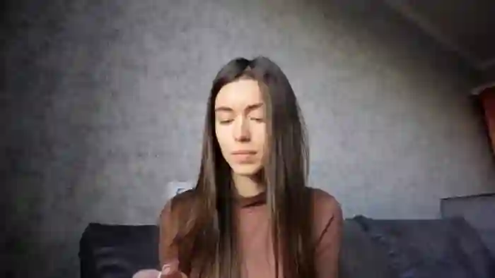 laurensaenz