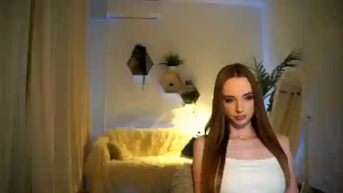 petitegonwild