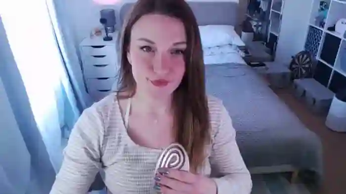 xDaisyx