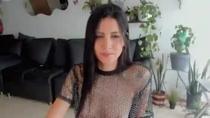 Abbyada_