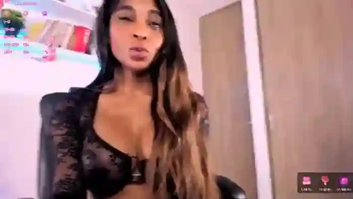 AlianaxLover