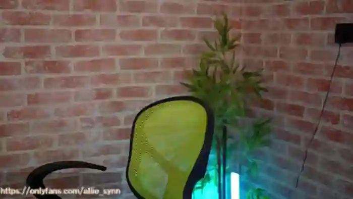 Allie_Synn