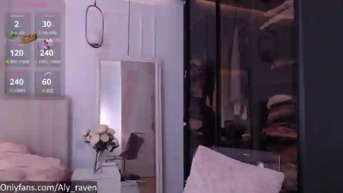 Aly_Ravennx