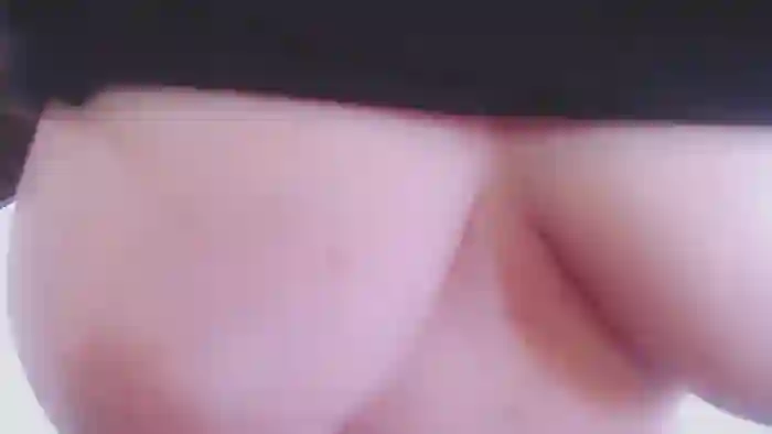AmaiSan