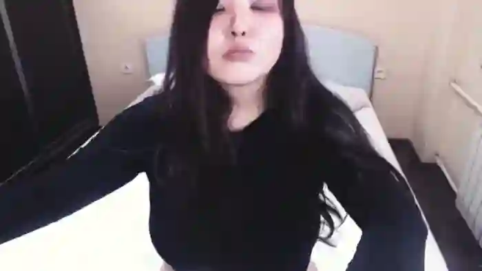 AmaiSan