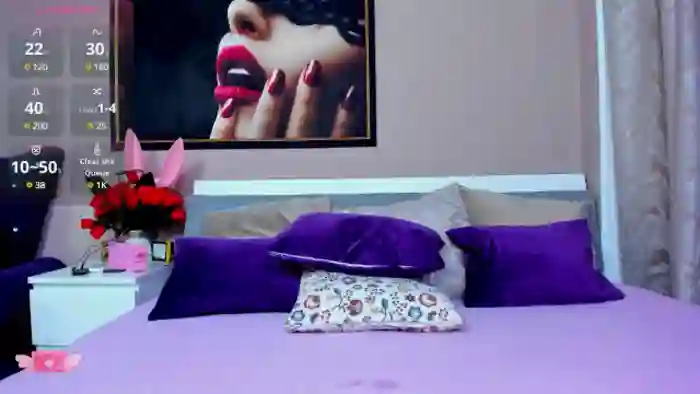 AngellBlack