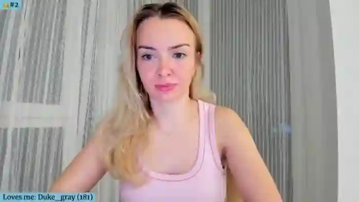 Angie
