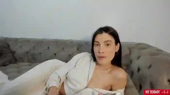 Anne_Marieee