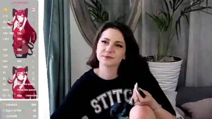 BelleSkye
