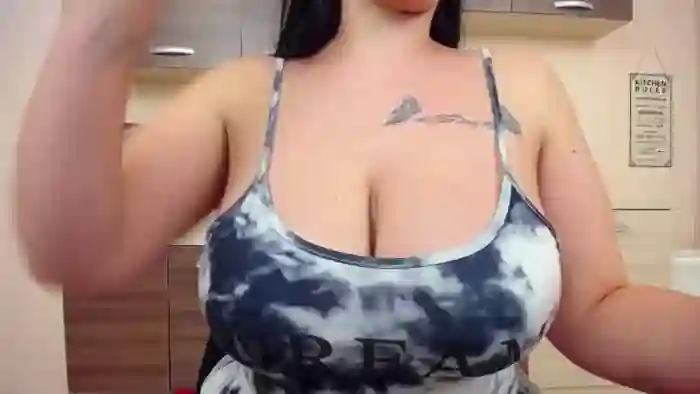 Brianna_Joy