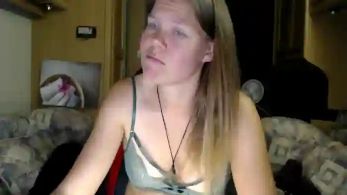 CallMeMaria