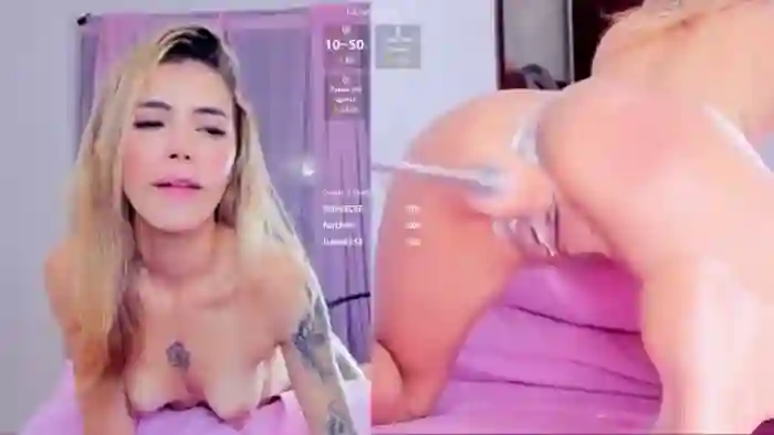 Carmela__cute