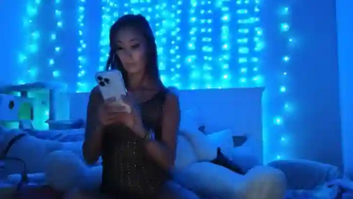 Christy_Love