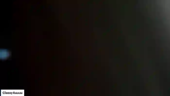Classy4uuuu