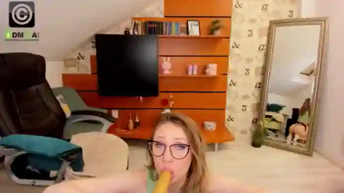 DaisyLi