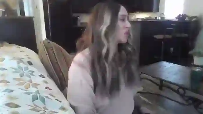 DaniBrasshole