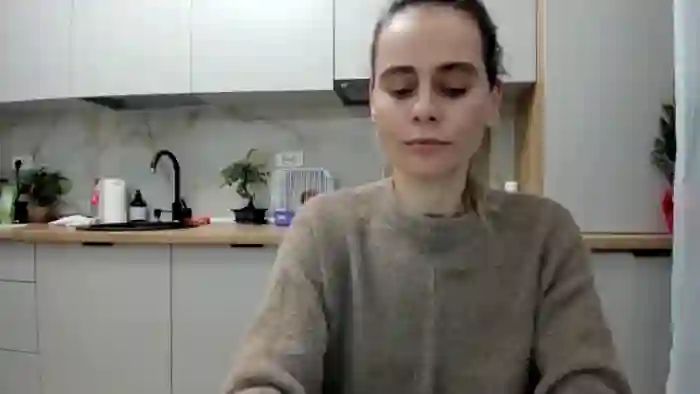 DebbyPaige