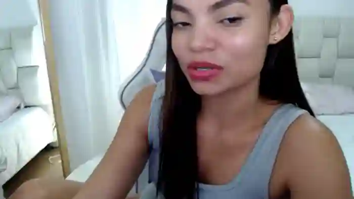 Eliza_lujan