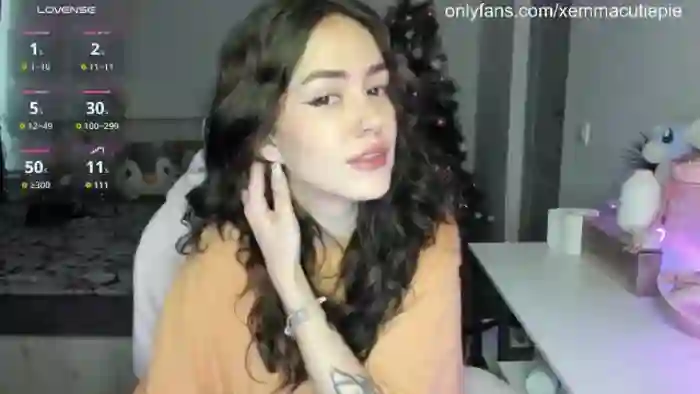 EmmaCutiePie