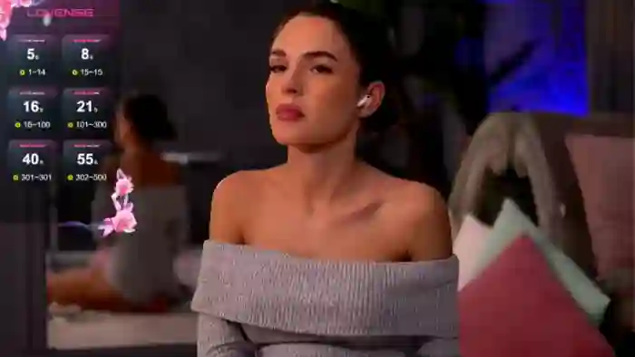 EsmeAinsley