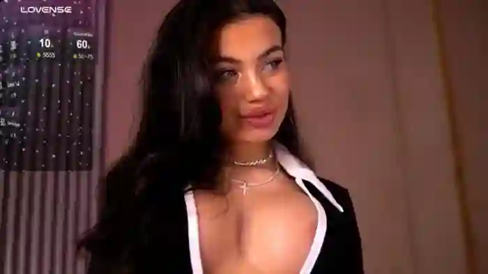EsmeLuv