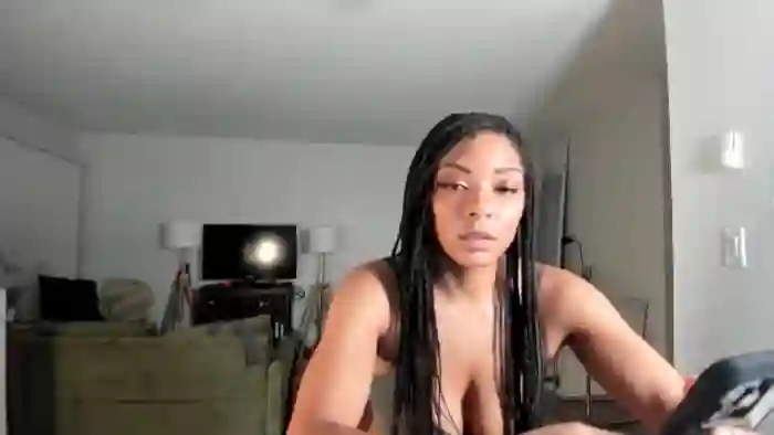 Frankiiy_