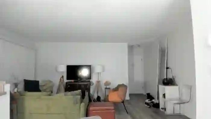 Frankiiy_