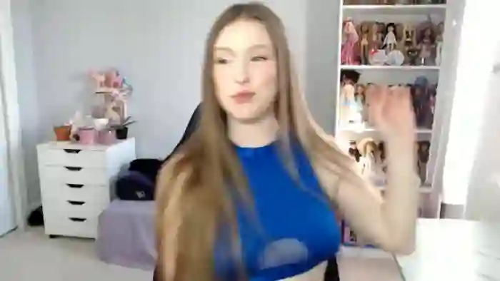 GemmaMinx