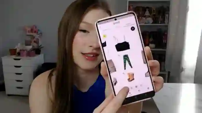 GemmaMinx